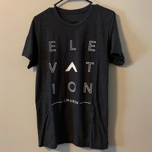 Elevation T-Shirt